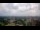 Webcam in Arlington, Virginia, 18.9 km