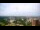 Webcam in Arlington, Virginia, 4.6 mi away