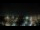 Webcam in Arlington, Virginia, 14.8 km entfernt
