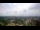 Webcam in Arlington, Virginia, 33.2 km