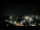 Webcam in Arlington, Virginia, 60.5 km
