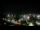 Webcam in Arlington, Virginia, 34.4 mi away