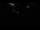Webcam in Arlington, Virginia, 18.9 km