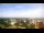 Webcam in Arlington, Virginia, 23.5 km