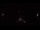 Webcam in Arlington, Virginia, 6.6 mi away