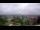 Webcam in Arlington, Virginia, 6.6 mi away
