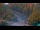 Webcam in Arlington, Virginie, 50.8 km