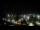 Webcam in Arlington, Virginia, 6.8 mi away