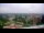Webcam in Arlington, Virginia, 5.2 km entfernt