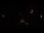 Webcam in Arlington, Virginia, 7.3 mi away