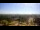 Webcam in Arlington, Virginia, 11.9 km entfernt