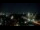 Webcam in Arlington, Virginia, 63.3 km