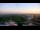 Webcam in Arlington, Virginia, 33.2 km