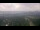 Webcam in Arlington, Virginia, 17.4 mi away