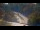 Webcam in Arlington, Virginia, 63.3 km entfernt