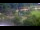 Webcam in Arlington, Virginia, 13.4 km entfernt