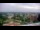 Webcam in Arlington, Virginia, 11.9 km