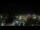 Webcam in Arlington, Virginia, 19.8 mi away