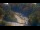 Webcam in Arlington, Virginia, 15.3 km entfernt