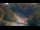 Webcam in Arlington, Virginia, 63.3 km