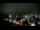 Webcam in Arlington, Virginia, 14.5 mi away