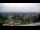 Webcam in Arlington, Virginia, 69.8 km