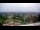Webcam in Arlington, Virginia, 30.5 km