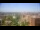 Webcam in Arlington, Virginia, 30.3 km