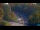 Webcam in Arlington, Virginie, 63.3 km