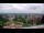 Webcam in Arlington, Virginia, 5.2 km