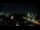 Webcam in Arlington, Virginia, 50.8 km entfernt