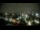 Webcam in Arlington, Virginia, 11.9 km
