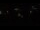 Webcam in Arlington, Virginia, 19.6 mi away