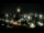 Webcam in Arlington, Virginia, 16 km