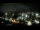 Webcam in Arlington, Virginia, 2.9 km