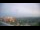 Webcam in Arlington, Virginia, 1.1 mi away