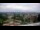 Webcam in Arlington, Virginia, 13.4 km entfernt
