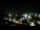 Webcam in Arlington, Virginia, 89.2 km entfernt