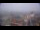 Webcam in Arlington, Virginia, 5.8 mi away