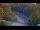 Webcam in Arlington, Virginia, 63.3 km