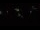 Webcam in Arlington, Virginia, 7.3 mi away