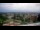 Webcam in Arlington, Virginie, 39.1 km