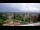 Webcam in Arlington, Virginia, 39.1 km
