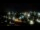 Webcam in Arlington, Virginia, 4.6 mi away