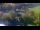 Webcam in Arlington, Virginia, 89.2 km entfernt