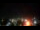 Webcam in Arlington, Virginia, 2.2 mi away
