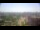 Webcam in Arlington, Virginia, 19.6 mi away