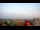 Webcam in Arlington, Virginia, 33.2 km
