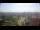 Webcam in Arlington, Virginie, 11.9 km
