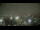 Webcam in Arlington, Virginia, 4.6 mi away